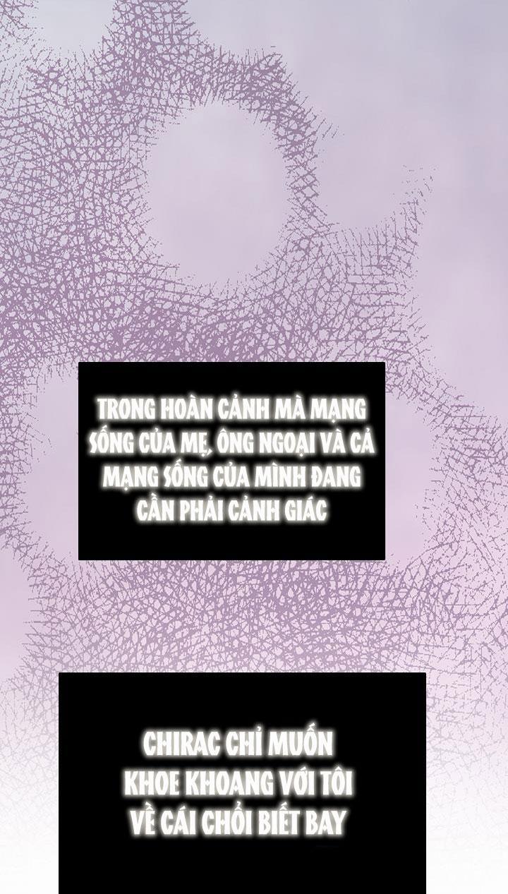 Hai Đất Nước, Đất Nước Của Nô Lệ 19 trang 17