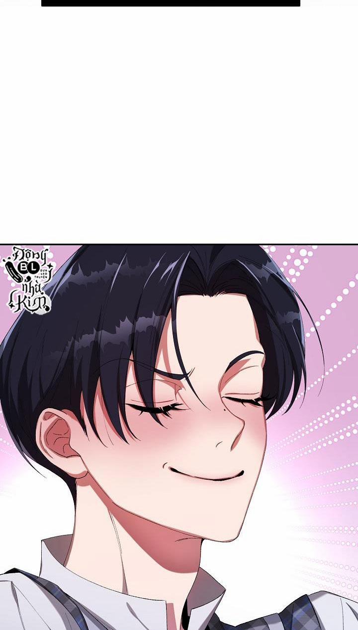 Hai Đất Nước, Đất Nước Của Nô Lệ 19 trang 18