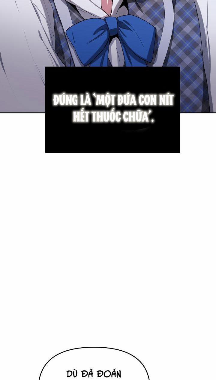 Hai Đất Nước, Đất Nước Của Nô Lệ 19 trang 19