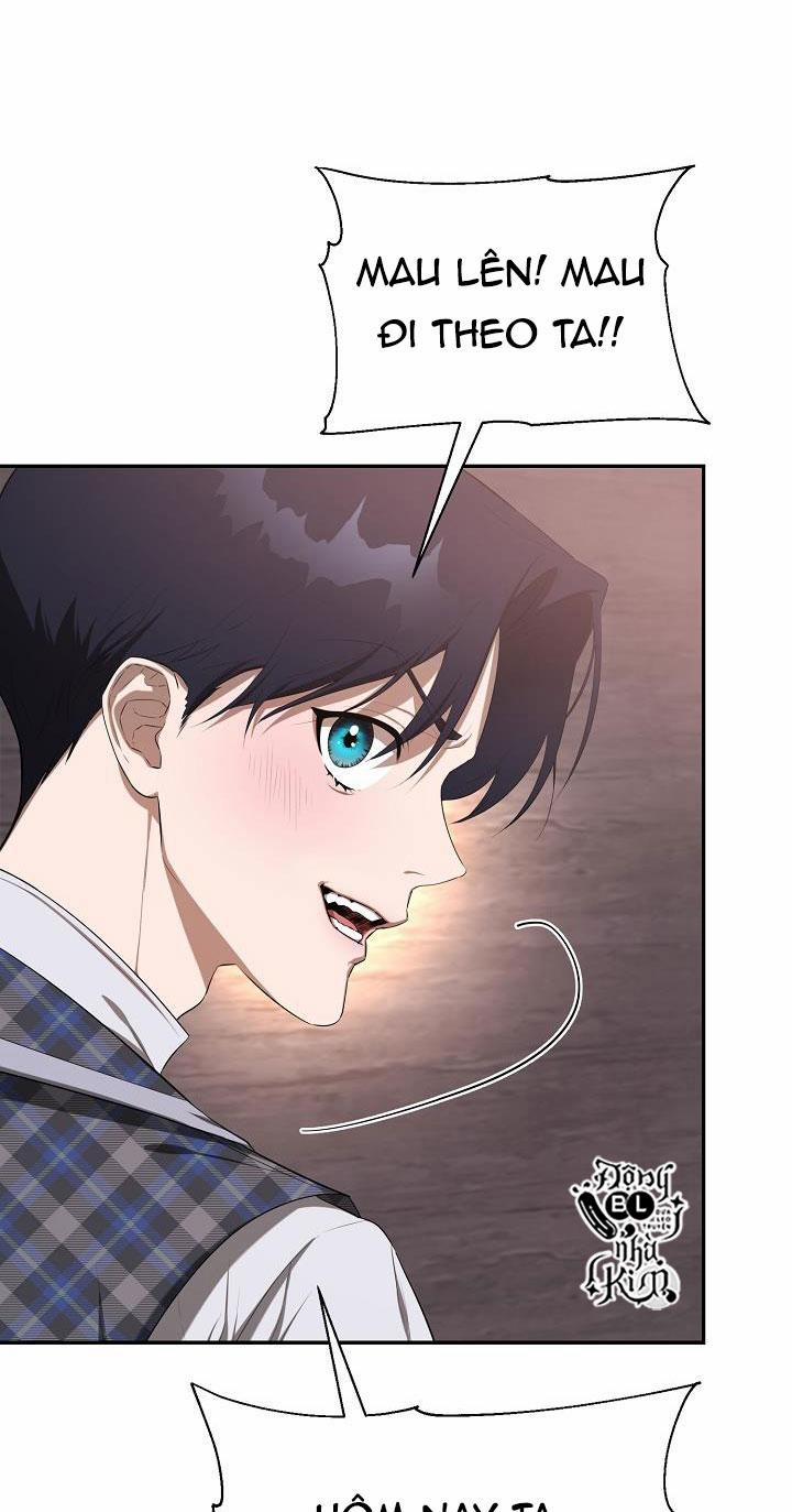 Hai Đất Nước, Đất Nước Của Nô Lệ 19 trang 2