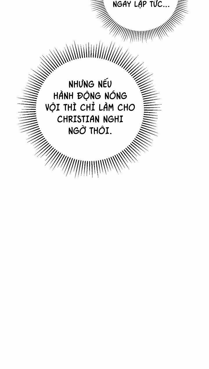 Hai Đất Nước, Đất Nước Của Nô Lệ 19 trang 23