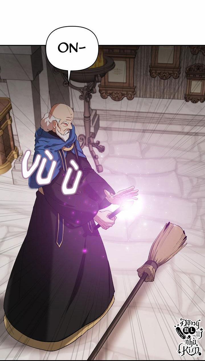 Hai Đất Nước, Đất Nước Của Nô Lệ 19 trang 24