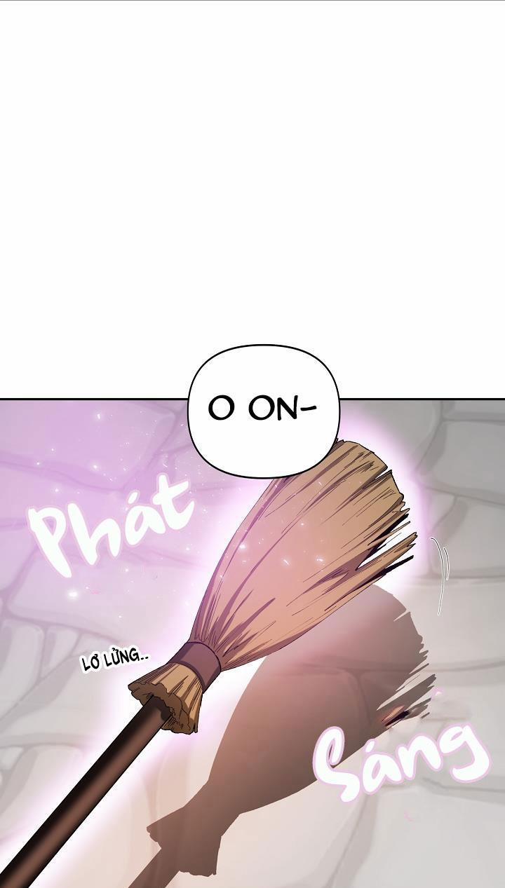 Hai Đất Nước, Đất Nước Của Nô Lệ 19 trang 25