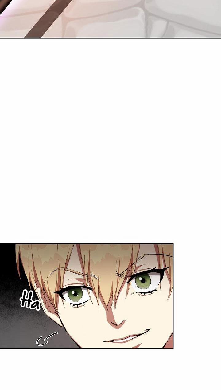 Hai Đất Nước, Đất Nước Của Nô Lệ 19 trang 26