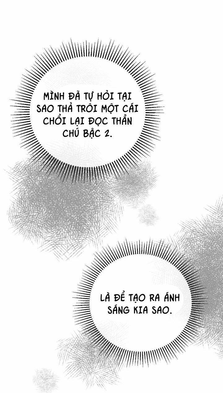 Hai Đất Nước, Đất Nước Của Nô Lệ 19 trang 27