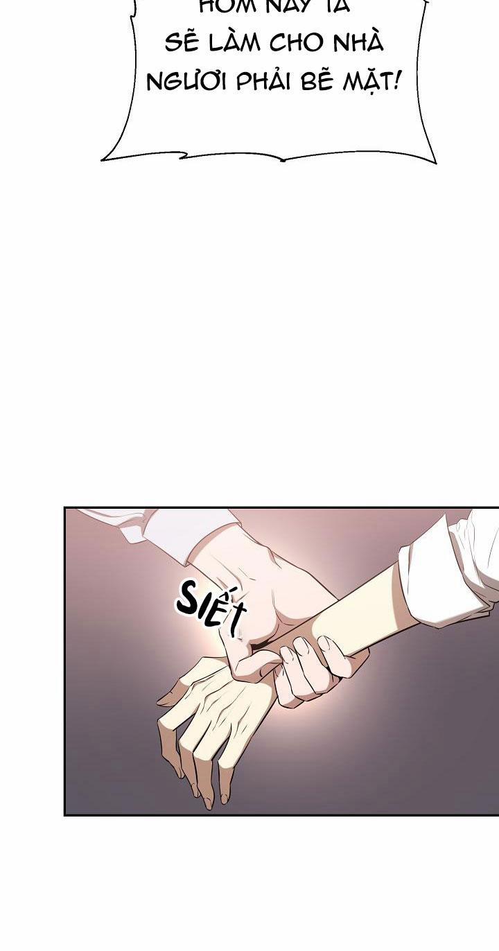 Hai Đất Nước, Đất Nước Của Nô Lệ 19 trang 3