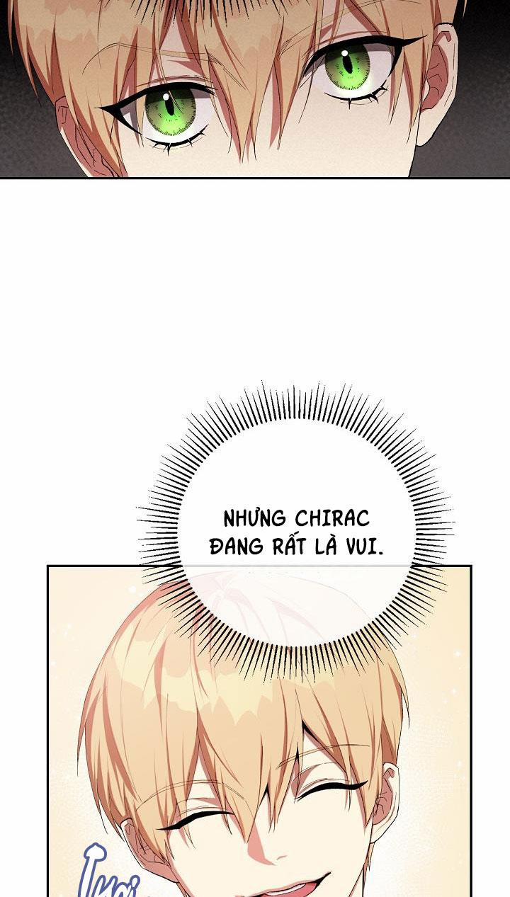 Hai Đất Nước, Đất Nước Của Nô Lệ 19 trang 30