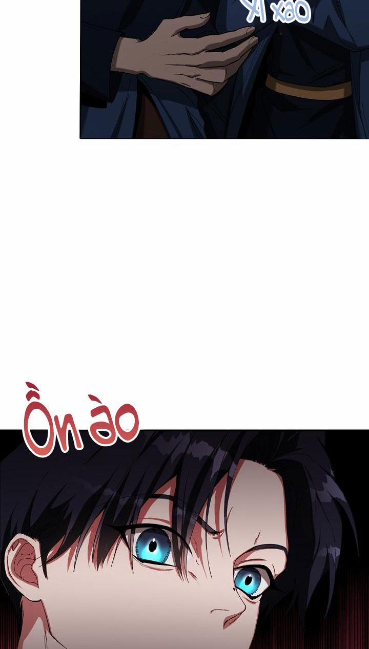 Hai Đất Nước, Đất Nước Của Nô Lệ 19 trang 32