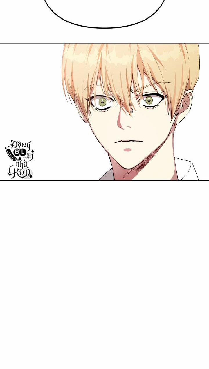 Hai Đất Nước, Đất Nước Của Nô Lệ 19 trang 39