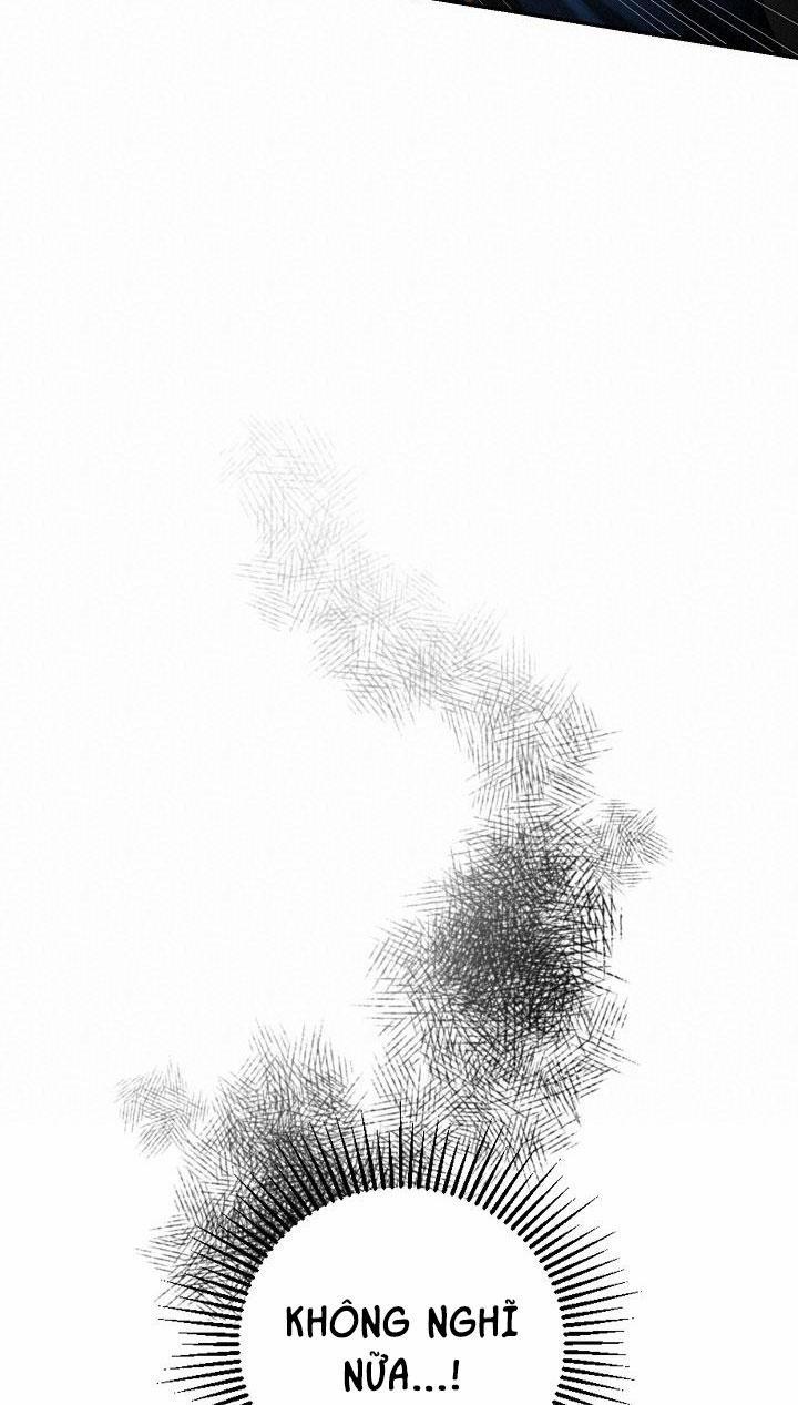 Hai Đất Nước, Đất Nước Của Nô Lệ 19 trang 45