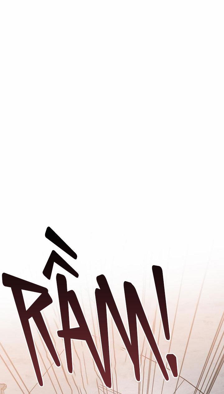 Hai Đất Nước, Đất Nước Của Nô Lệ 19 trang 48