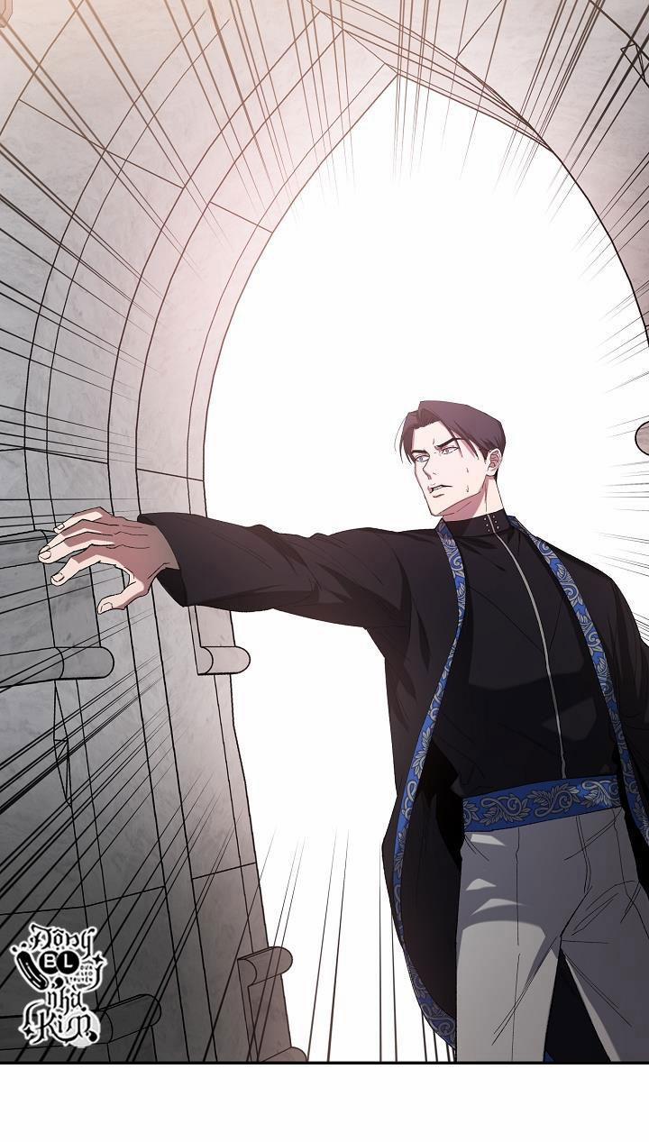 Hai Đất Nước, Đất Nước Của Nô Lệ 19 trang 49