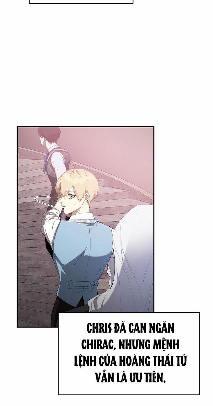 Hai Đất Nước, Đất Nước Của Nô Lệ 19 trang 5