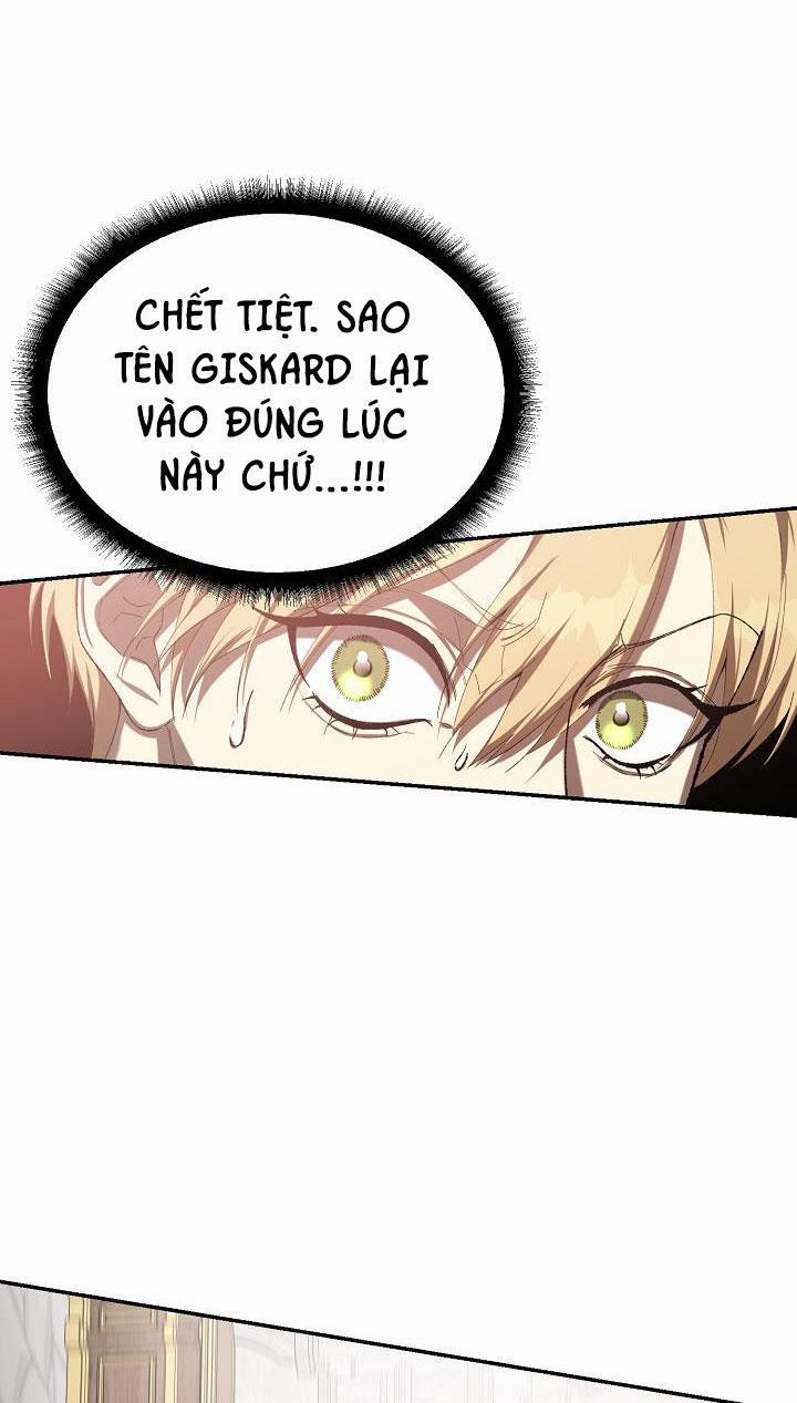 Hai Đất Nước, Đất Nước Của Nô Lệ 19 trang 50