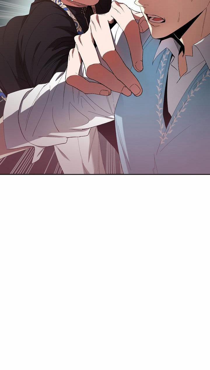 Hai Đất Nước, Đất Nước Của Nô Lệ 19 trang 53