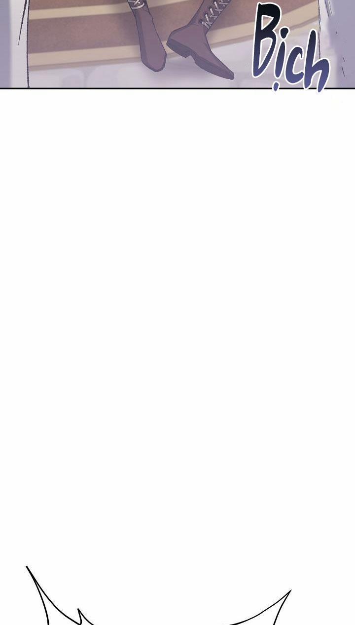 Hai Đất Nước, Đất Nước Của Nô Lệ 19 trang 57