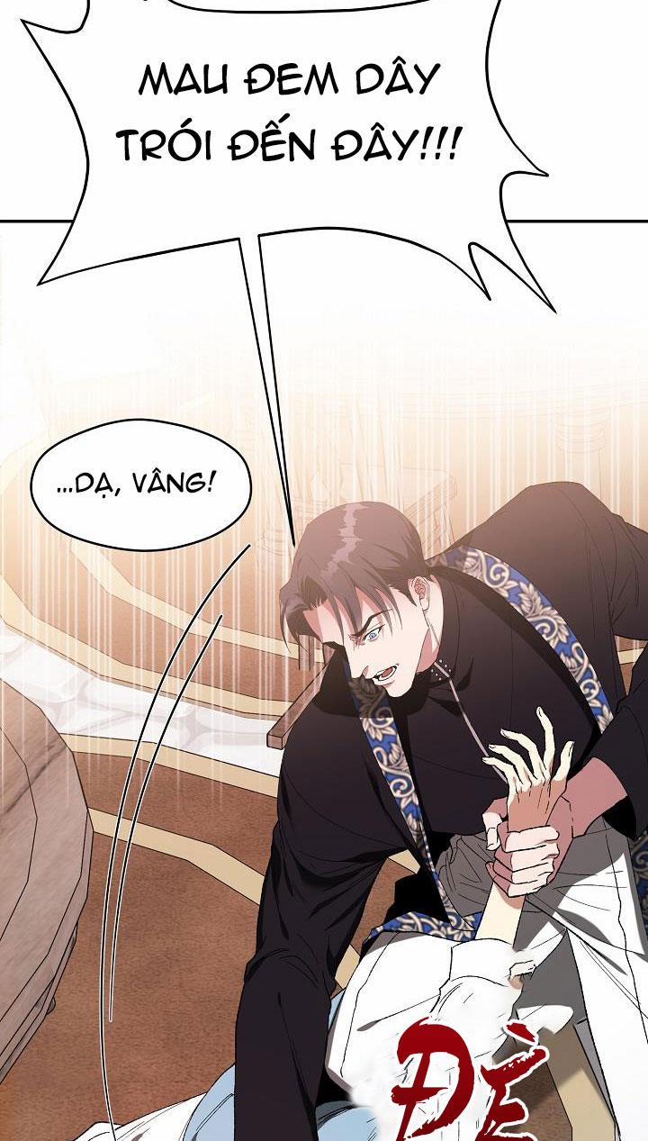 Hai Đất Nước, Đất Nước Của Nô Lệ 19 trang 58