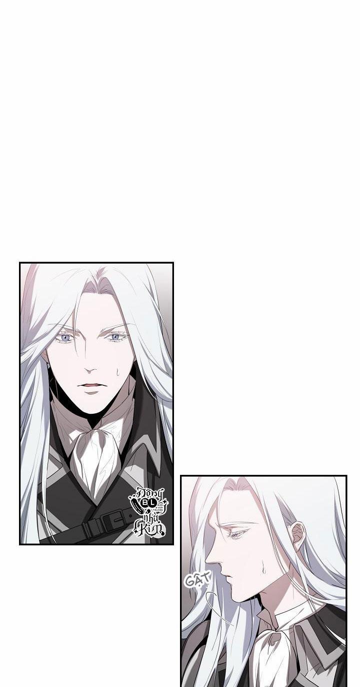 Hai Đất Nước, Đất Nước Của Nô Lệ 19 trang 6