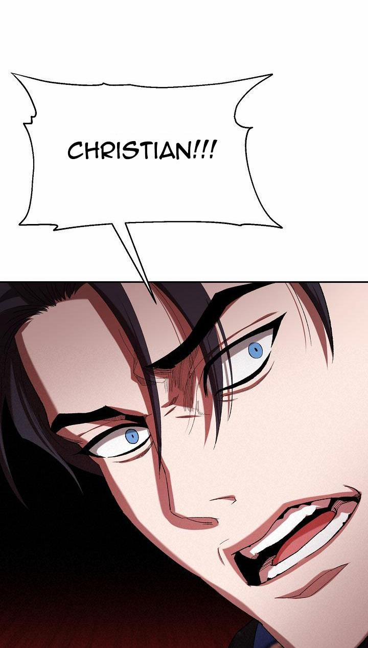 Hai Đất Nước, Đất Nước Của Nô Lệ 19 trang 60