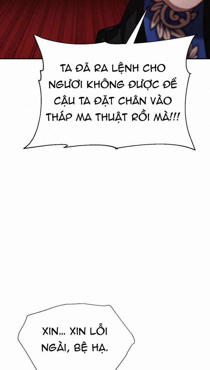 Hai Đất Nước, Đất Nước Của Nô Lệ 19 trang 61