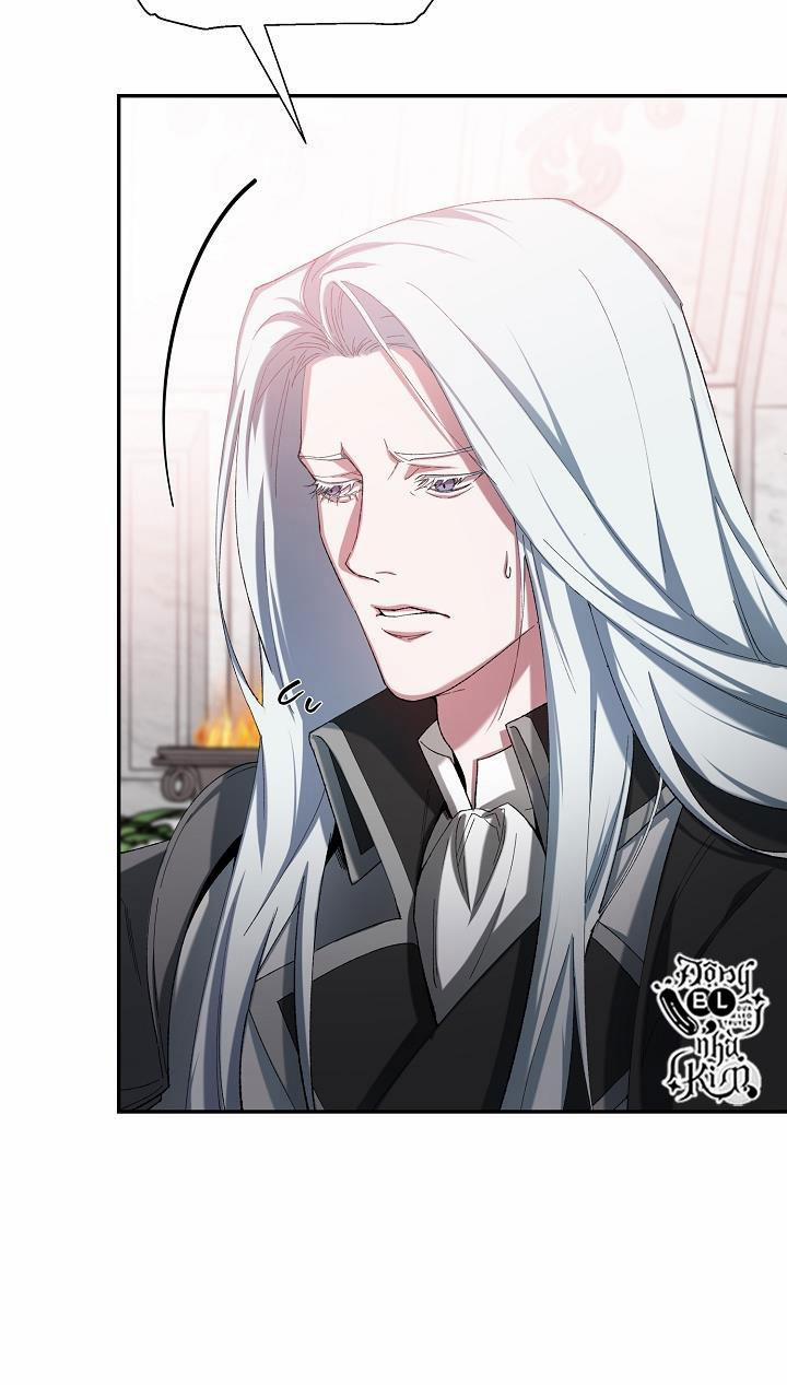 Hai Đất Nước, Đất Nước Của Nô Lệ 19 trang 62