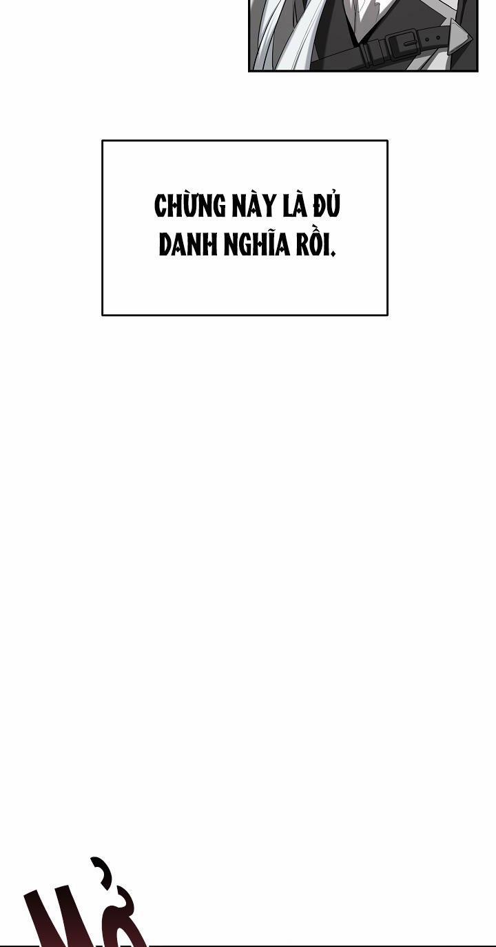 Hai Đất Nước, Đất Nước Của Nô Lệ 19 trang 7