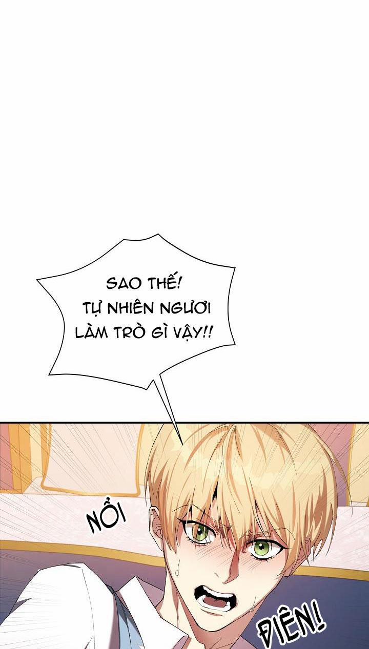 Hai Đất Nước, Đất Nước Của Nô Lệ 19 trang 71