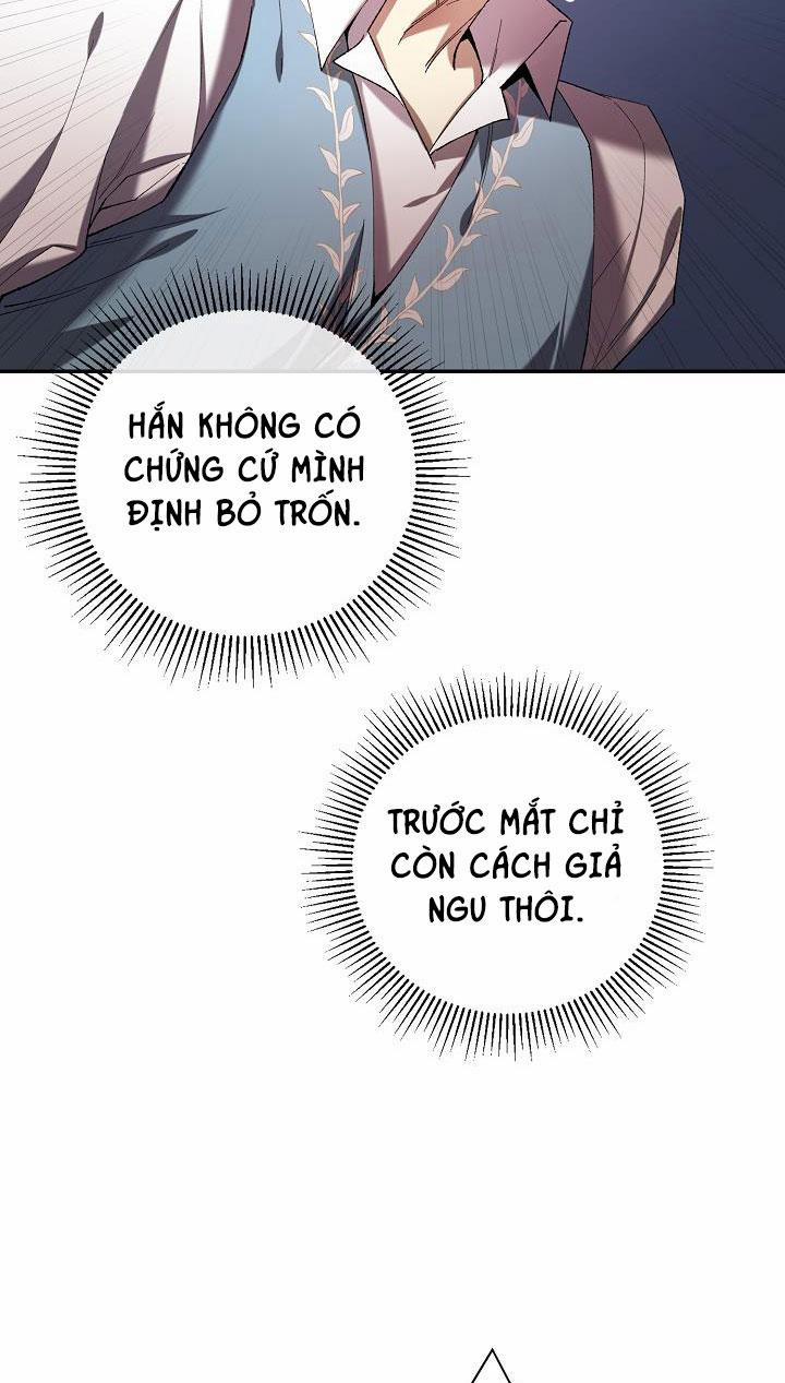 Hai Đất Nước, Đất Nước Của Nô Lệ 19 trang 72