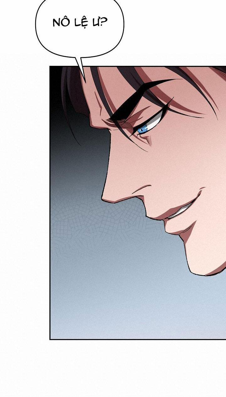 Hai Đất Nước, Đất Nước Của Nô Lệ 19 trang 76