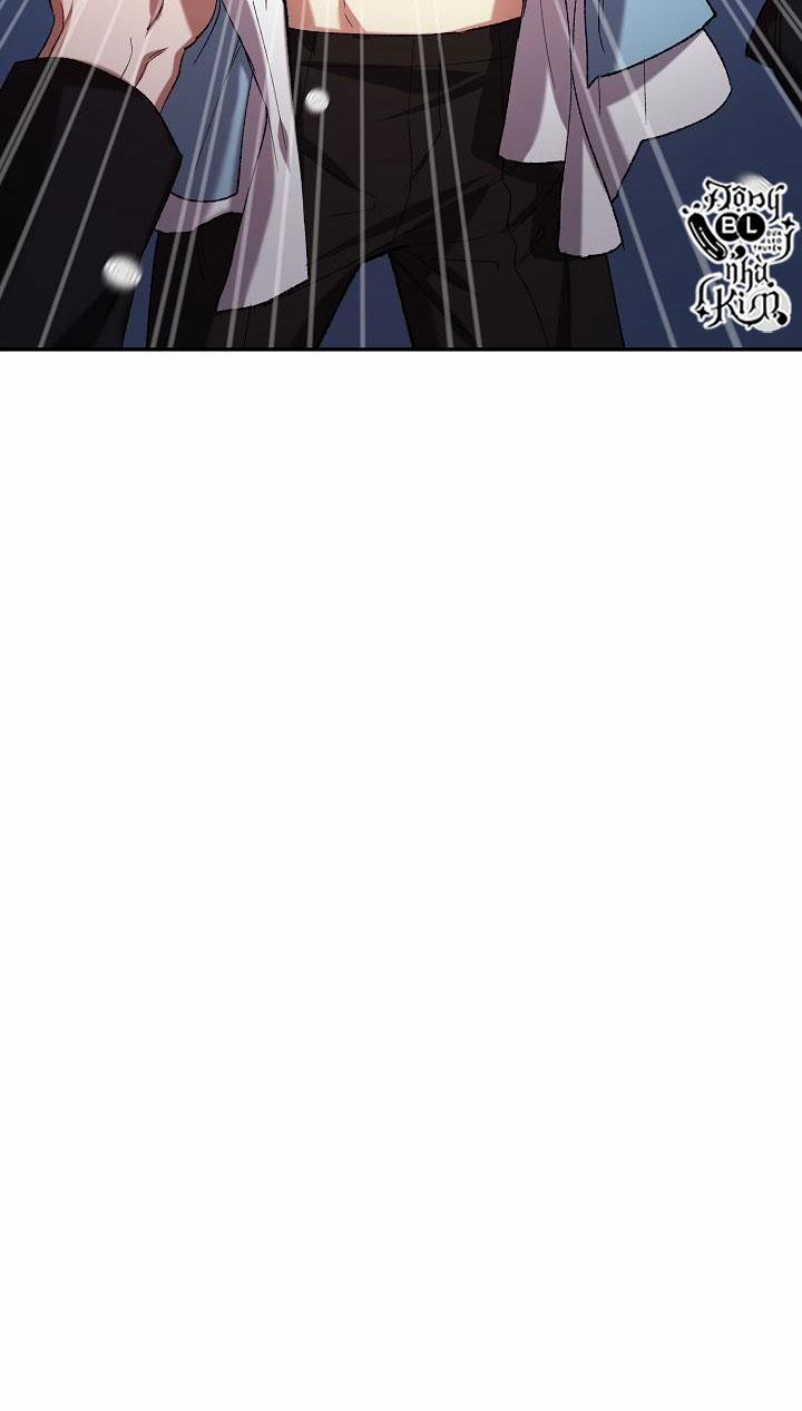 Hai Đất Nước, Đất Nước Của Nô Lệ 19 trang 78