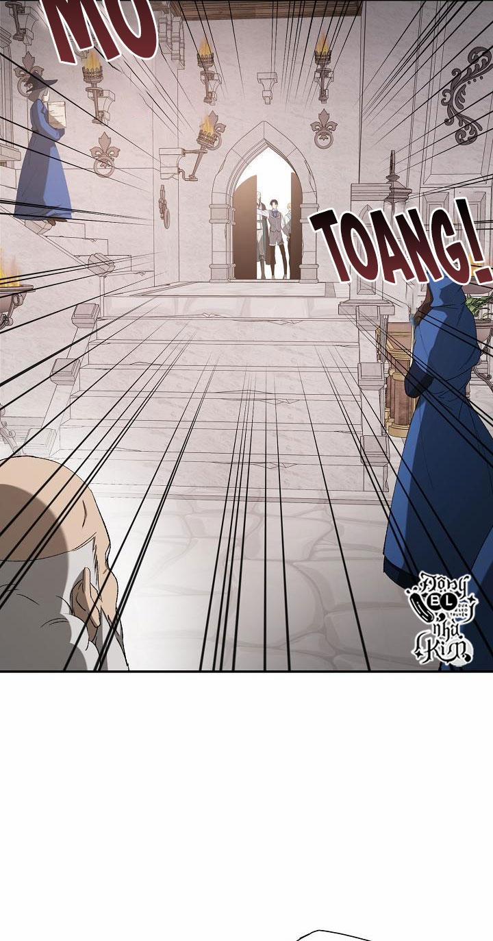 Hai Đất Nước, Đất Nước Của Nô Lệ 19 trang 8