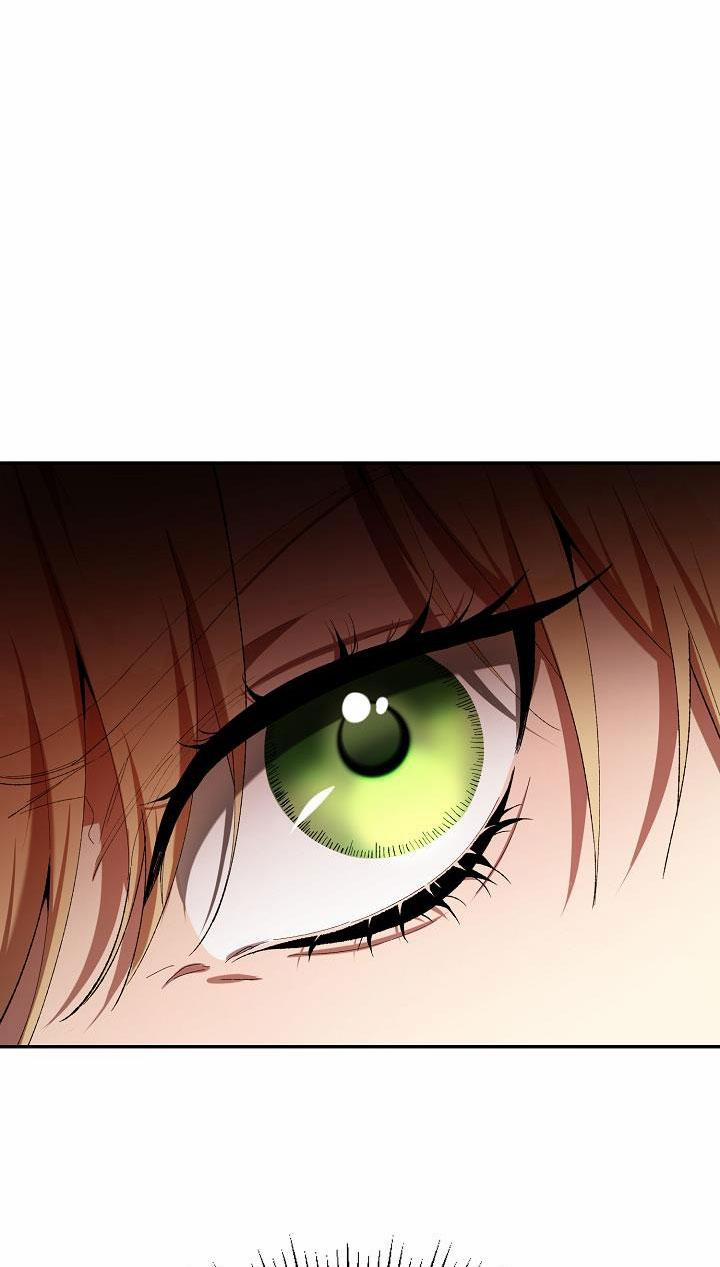 Hai Đất Nước, Đất Nước Của Nô Lệ 19 trang 82