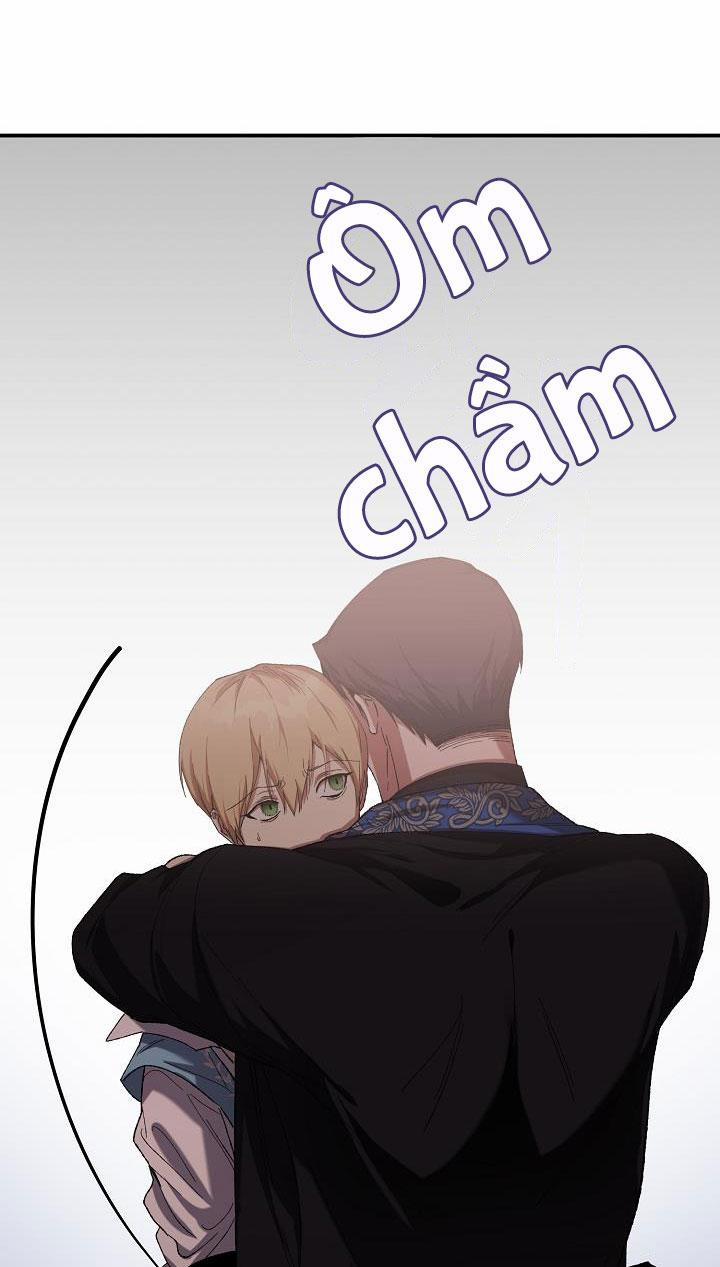 Hai Đất Nước, Đất Nước Của Nô Lệ 19 trang 86