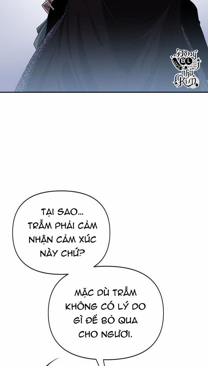 Hai Đất Nước, Đất Nước Của Nô Lệ 19 trang 87