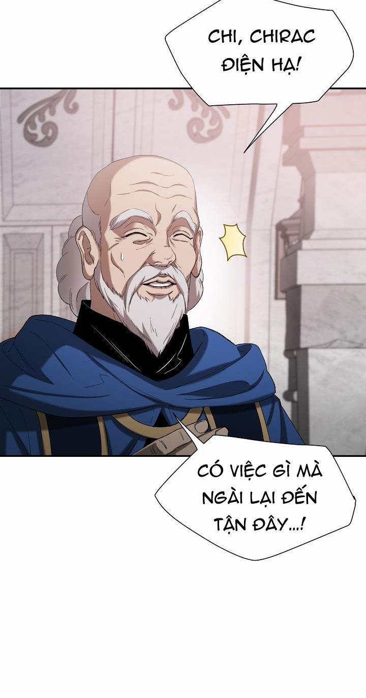 Hai Đất Nước, Đất Nước Của Nô Lệ 19 trang 9