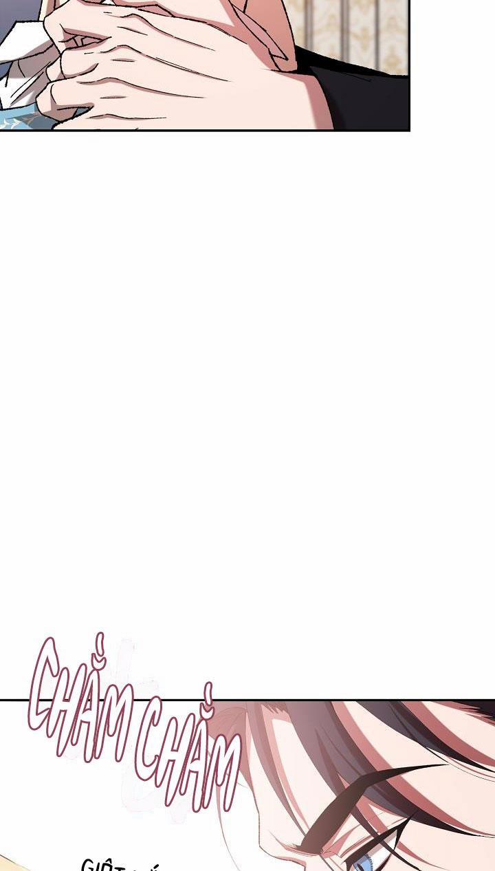 Hai Đất Nước, Đất Nước Của Nô Lệ 19 trang 93