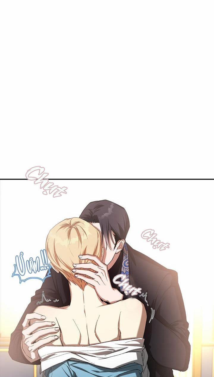 Hai Đất Nước, Đất Nước Của Nô Lệ 19 trang 96