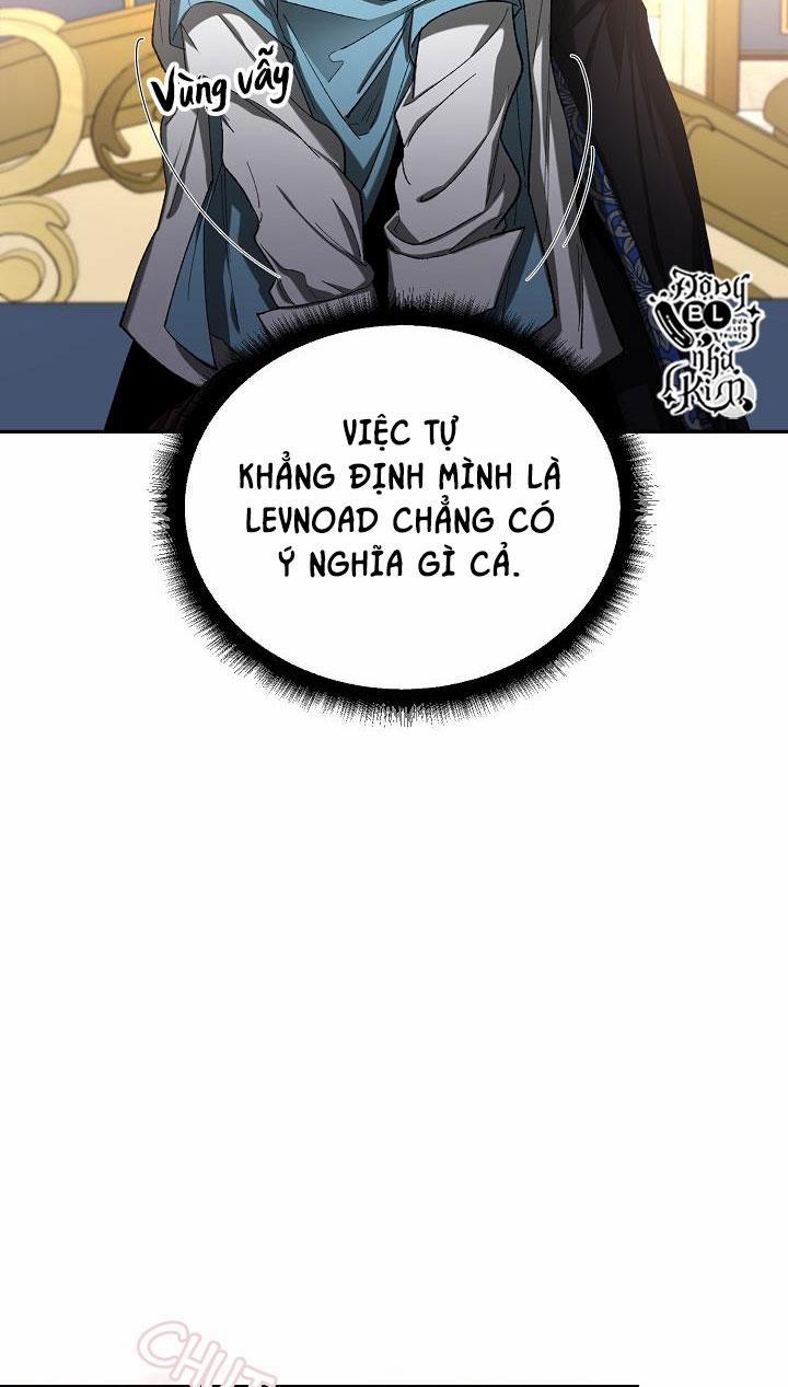 Hai Đất Nước, Đất Nước Của Nô Lệ 19 trang 97