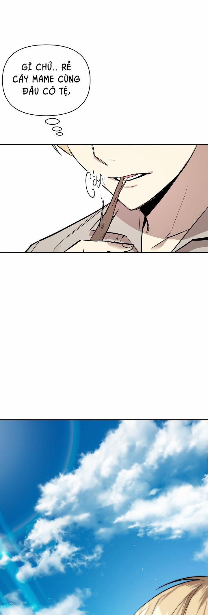 Hai Đất Nước, Đất Nước Của Nô Lệ 2 trang 14