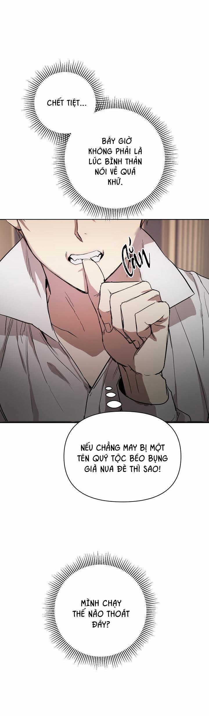 Hai Đất Nước, Đất Nước Của Nô Lệ 2 trang 26