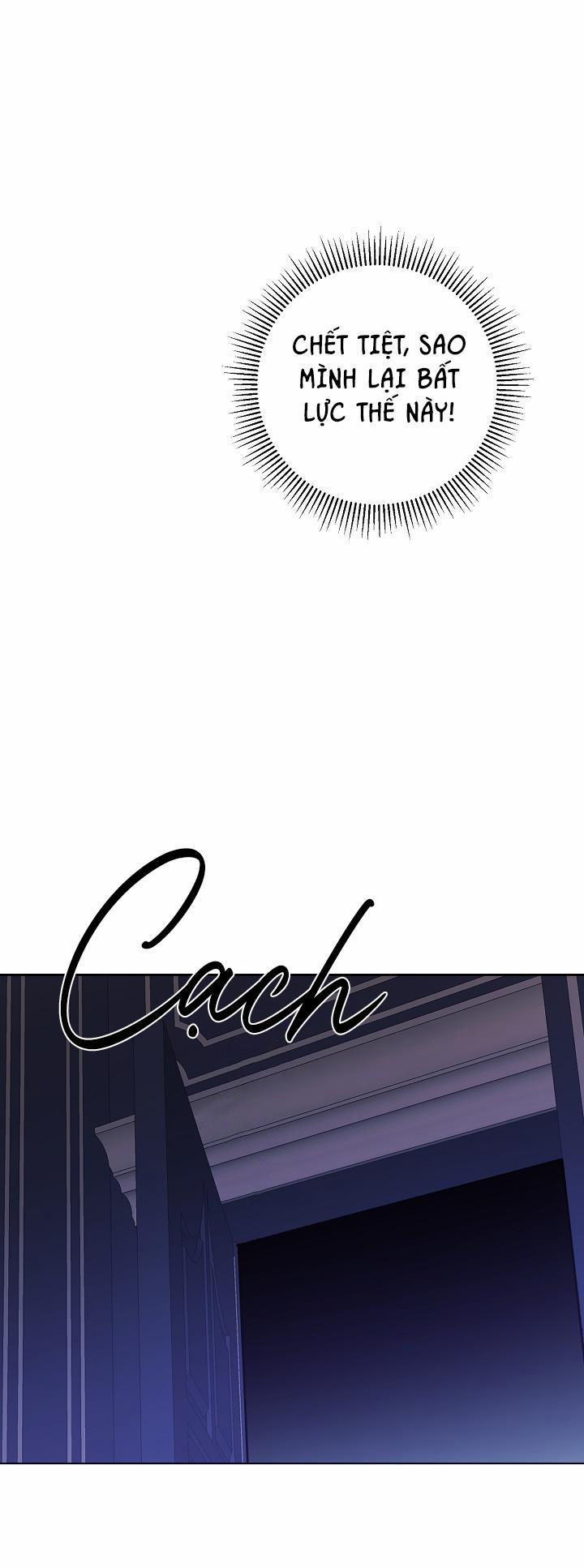 Hai Đất Nước, Đất Nước Của Nô Lệ 2 trang 28