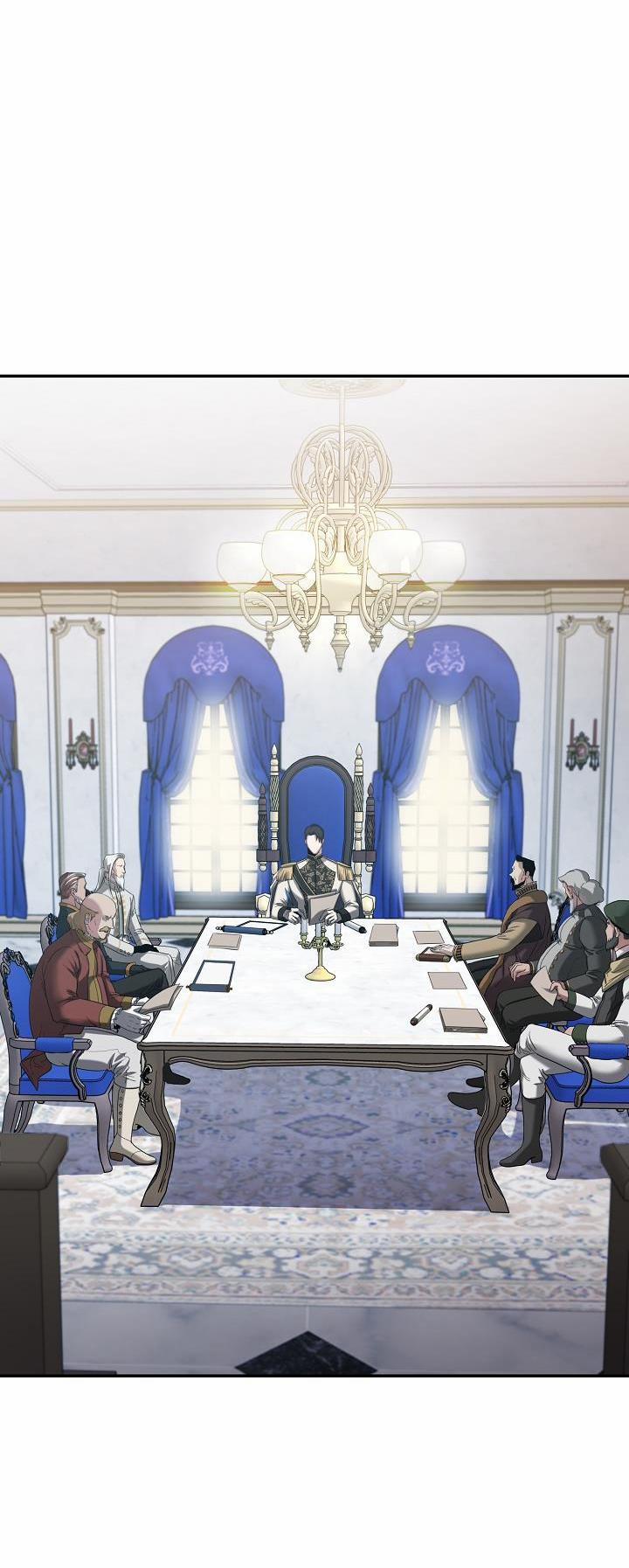 Hai Đất Nước, Đất Nước Của Nô Lệ 20 trang 1