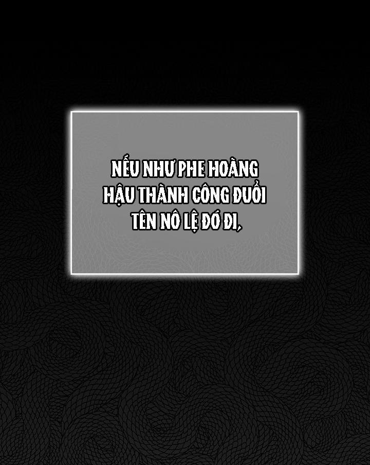 Hai Đất Nước, Đất Nước Của Nô Lệ 20 trang 14