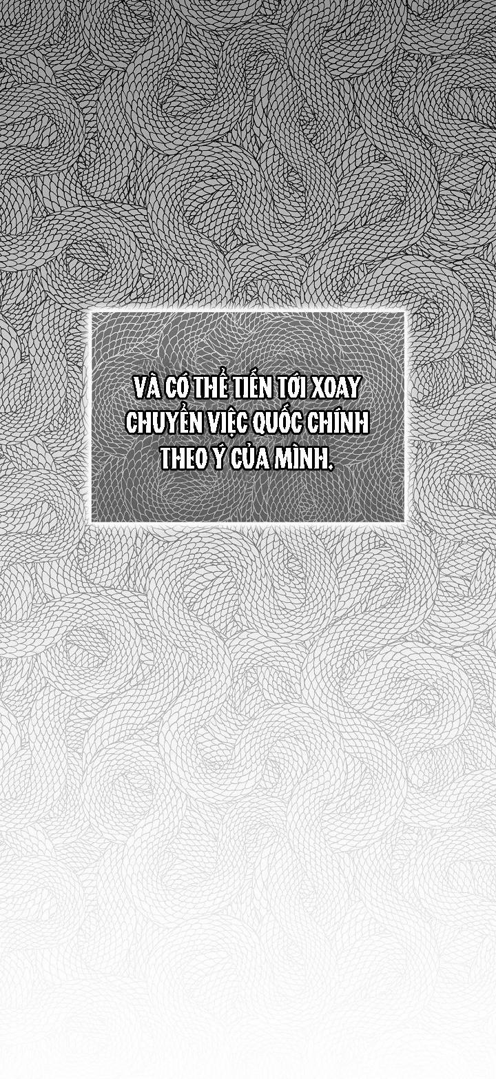 Hai Đất Nước, Đất Nước Của Nô Lệ 20 trang 16