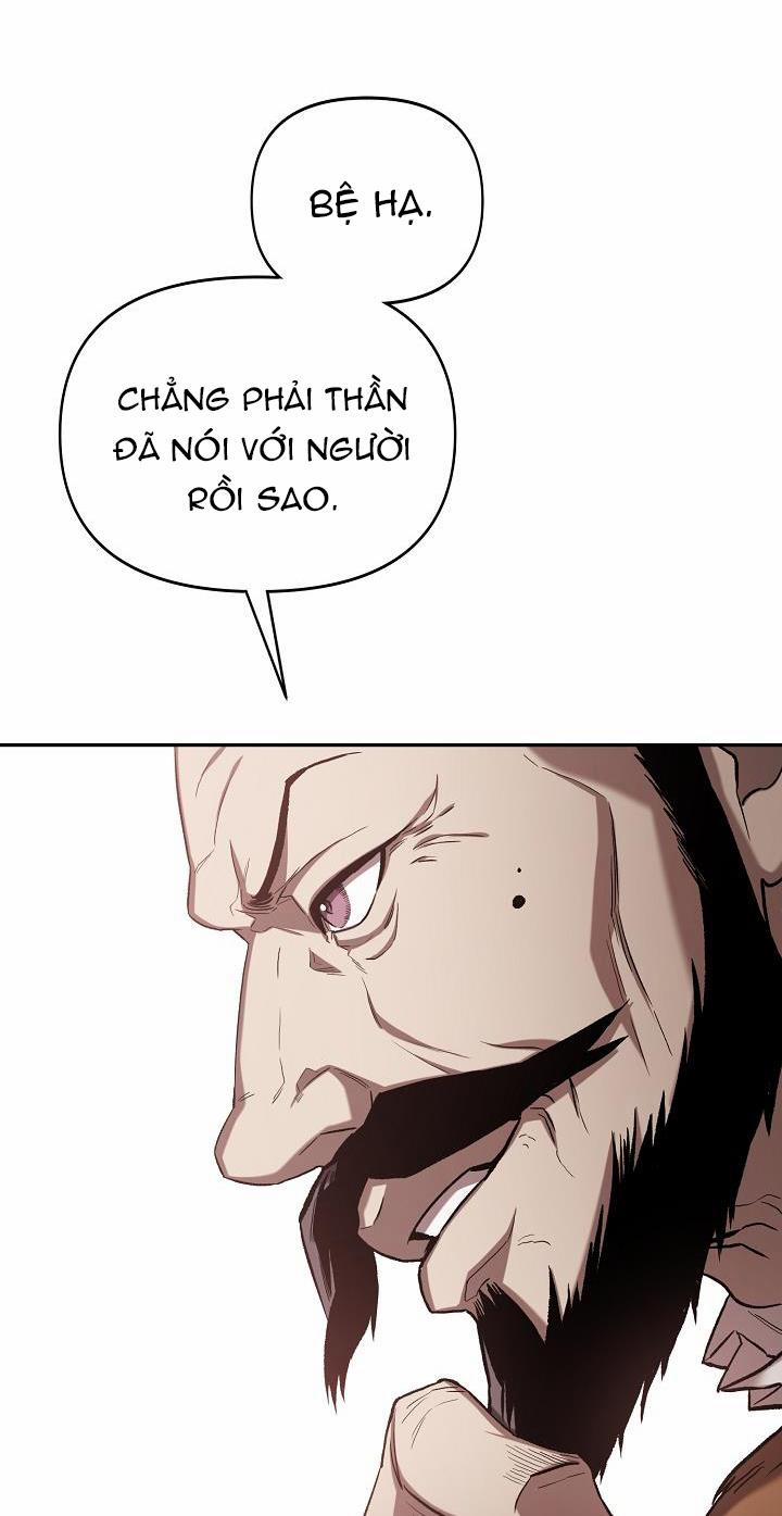 Hai Đất Nước, Đất Nước Của Nô Lệ 20 trang 19