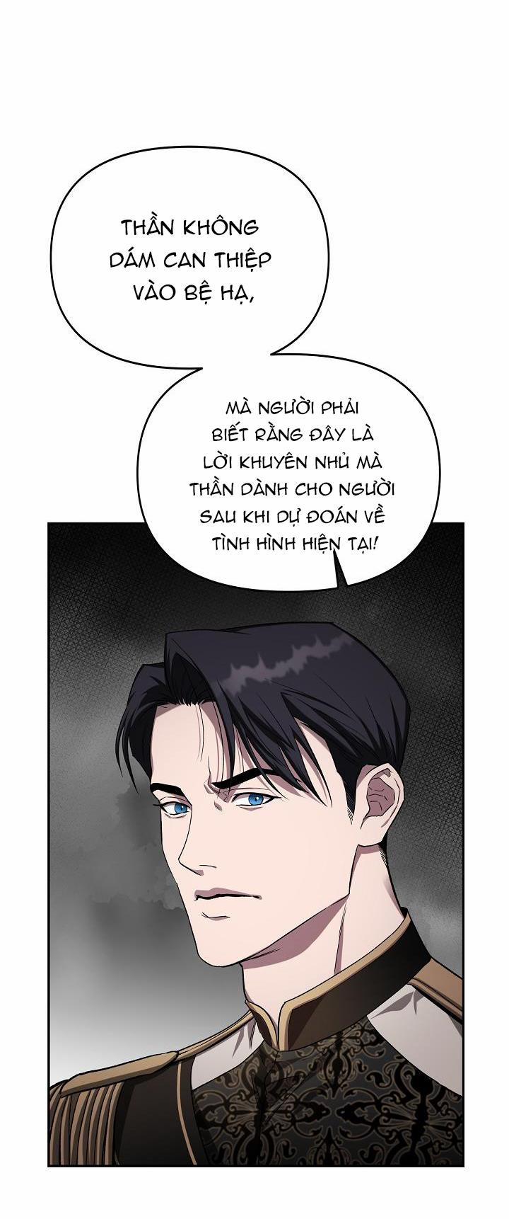 Hai Đất Nước, Đất Nước Của Nô Lệ 20 trang 22