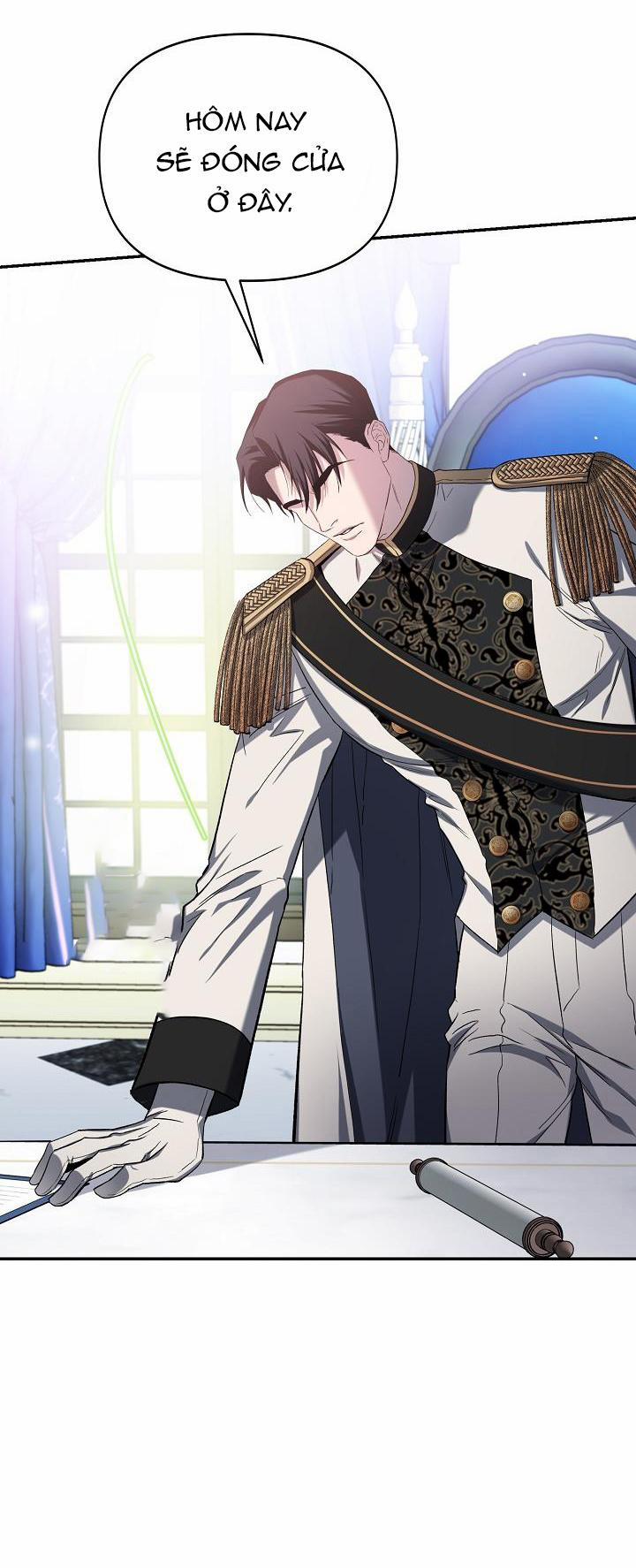 Hai Đất Nước, Đất Nước Của Nô Lệ 20 trang 25