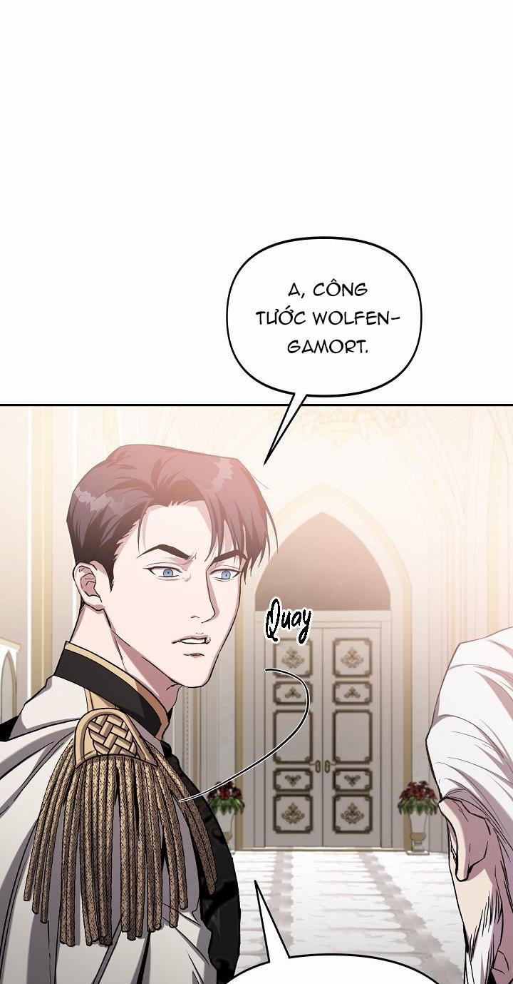 Hai Đất Nước, Đất Nước Của Nô Lệ 20 trang 29