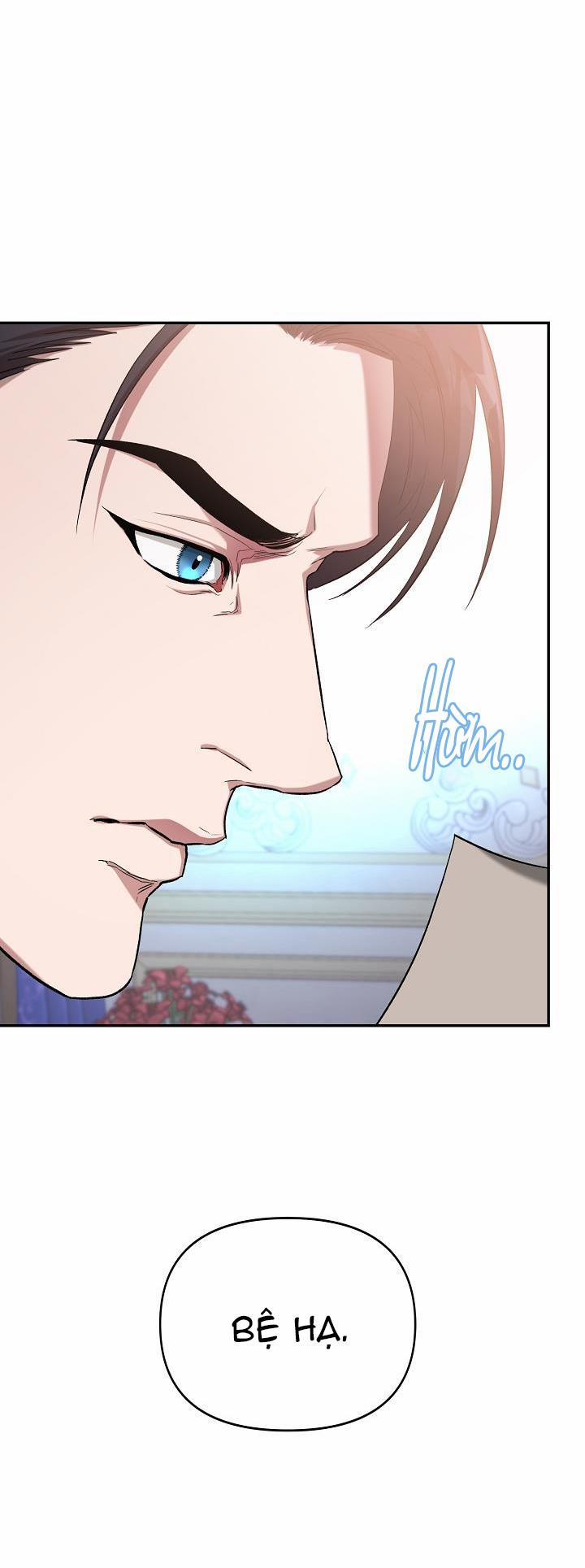 Hai Đất Nước, Đất Nước Của Nô Lệ 20 trang 3