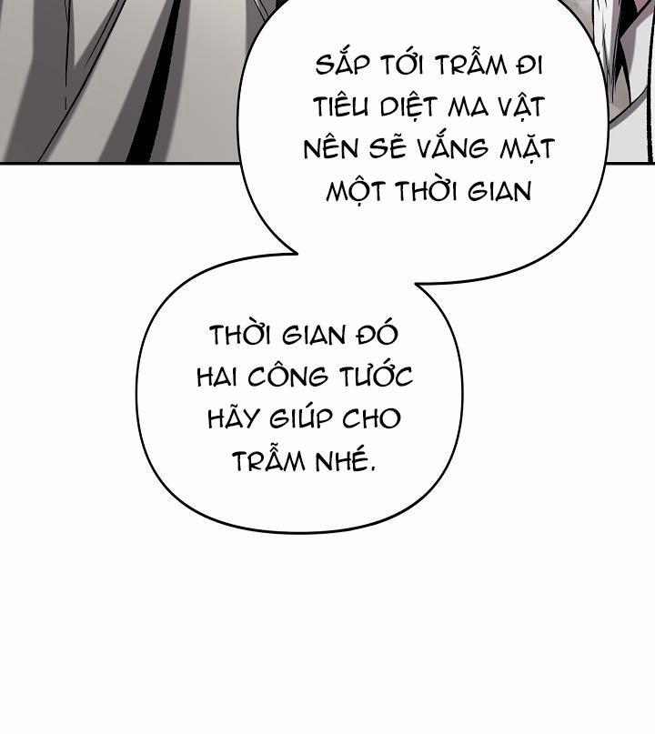 Hai Đất Nước, Đất Nước Của Nô Lệ 20 trang 30